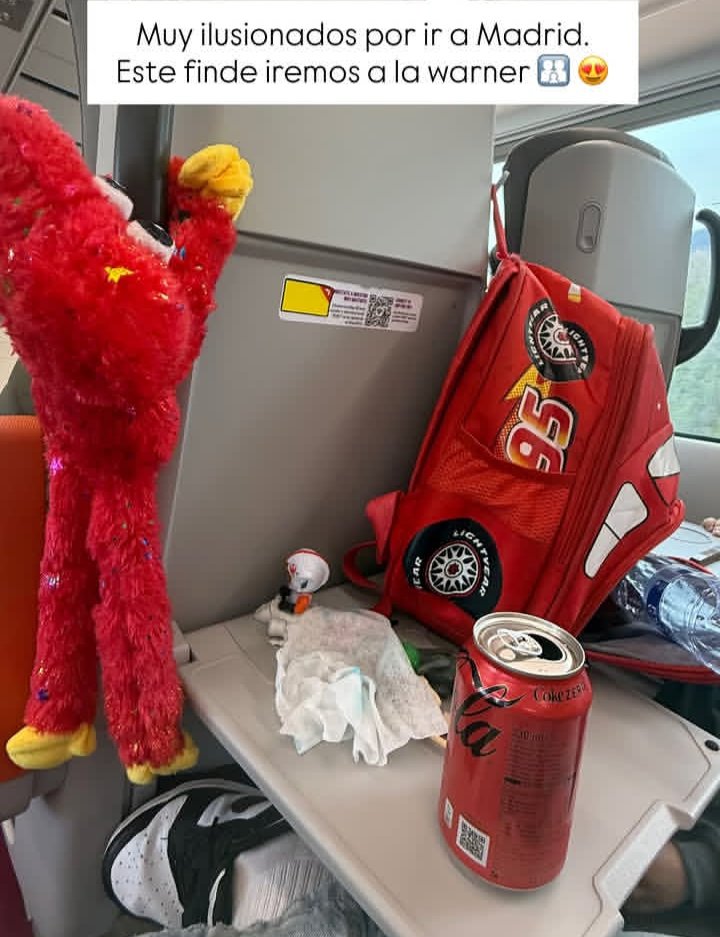 Miss Moon tweet media