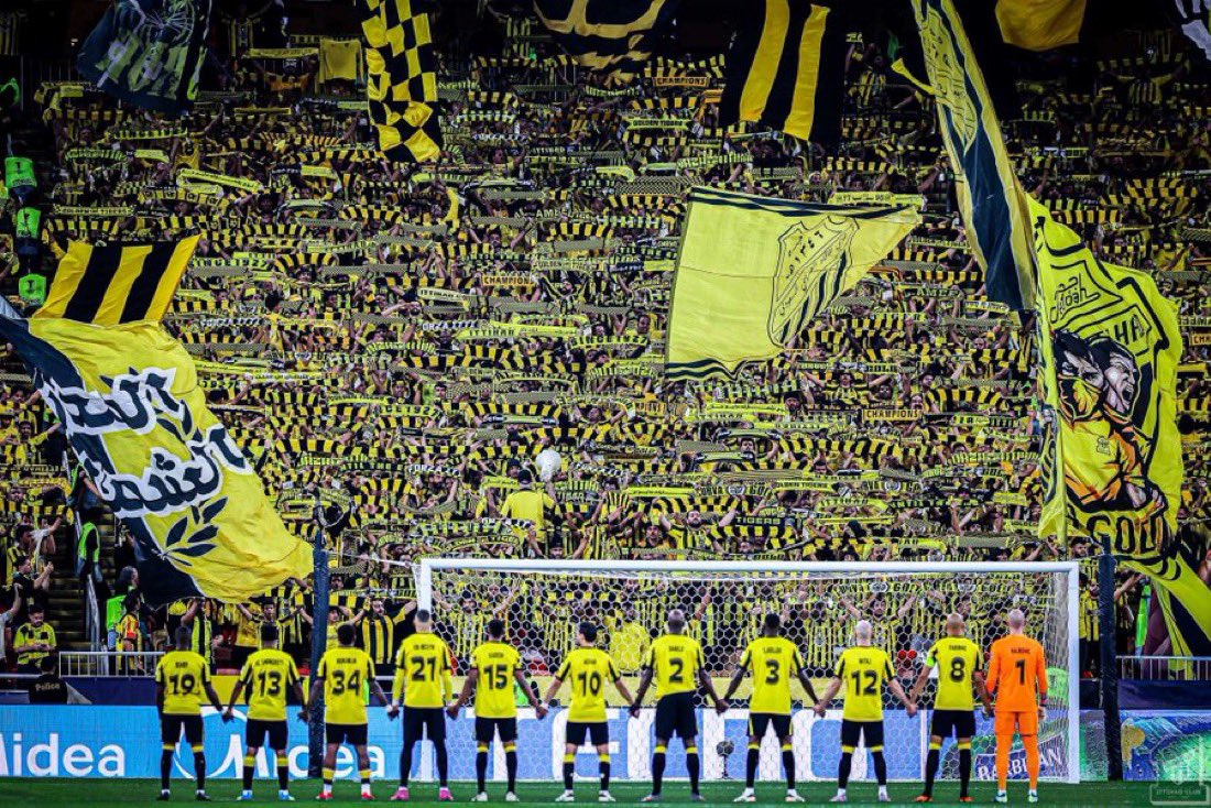 سلطان tweet media