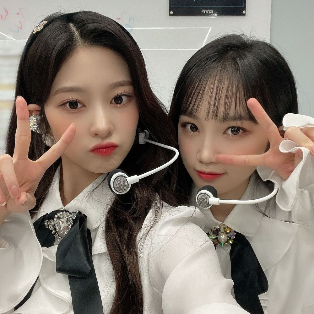 순이 tweet media