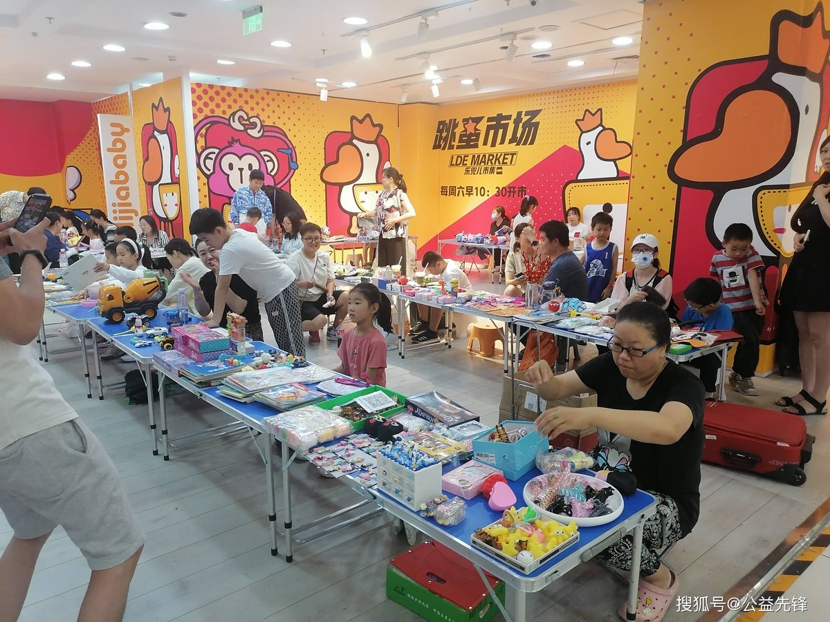 richard rivard tweet media