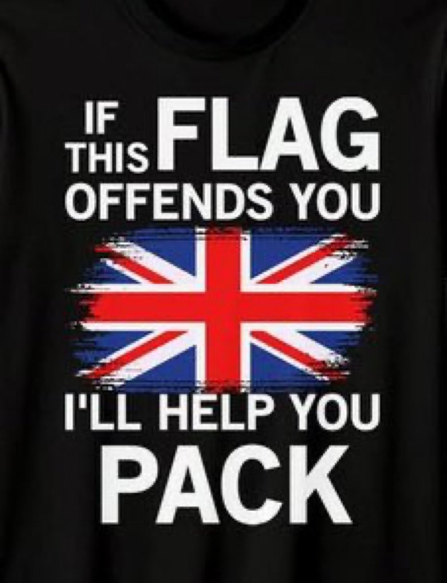 0fukstogive's tweet photo. @GSGB01 Let's hope this is it https://t.co/Q7gTlAZy1t
