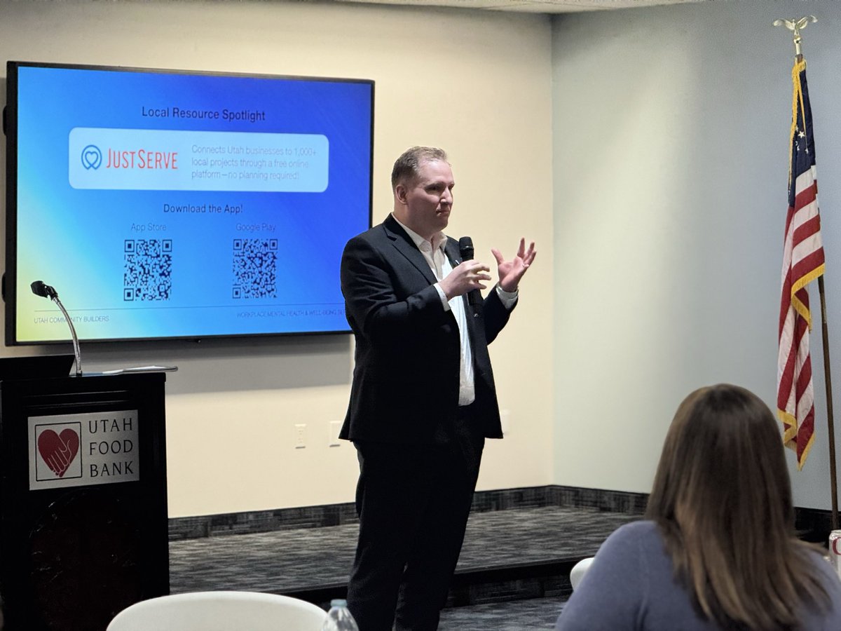 Salt Lake Chamber tweet media