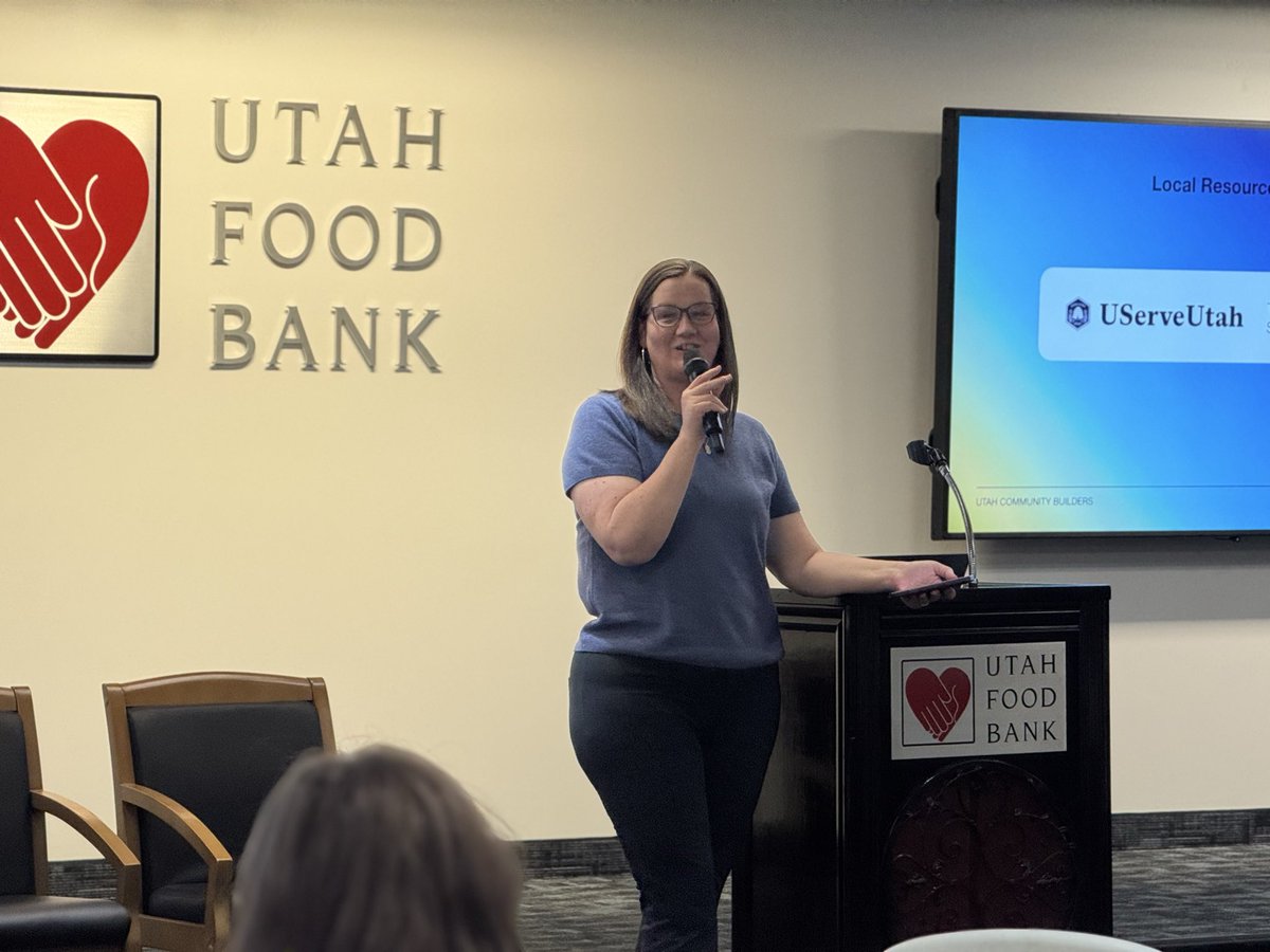 Salt Lake Chamber tweet media