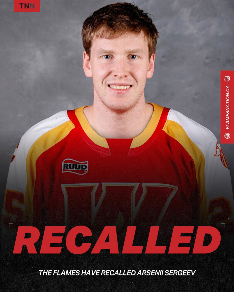 FlamesNation tweet media