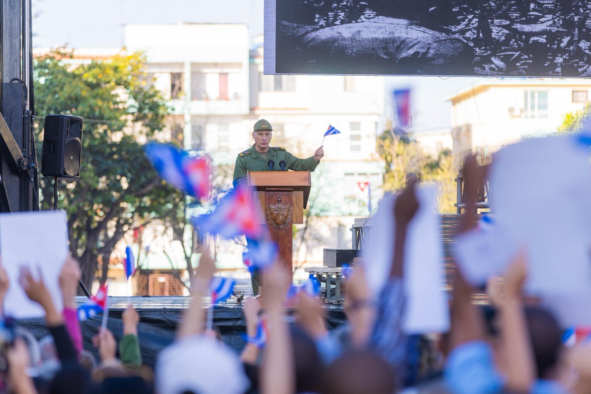 Eduardo Martínez Díaz tweet media
