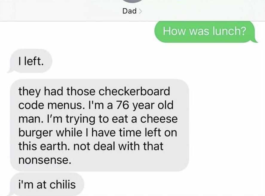 staxxx🦅 tweet media