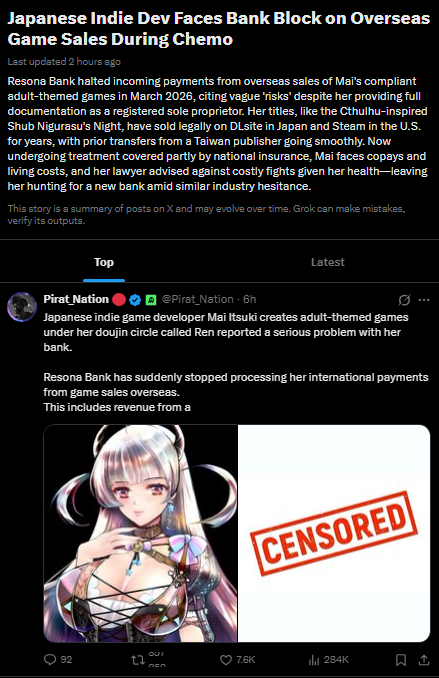 Shin-iti 真一💃 tweet media