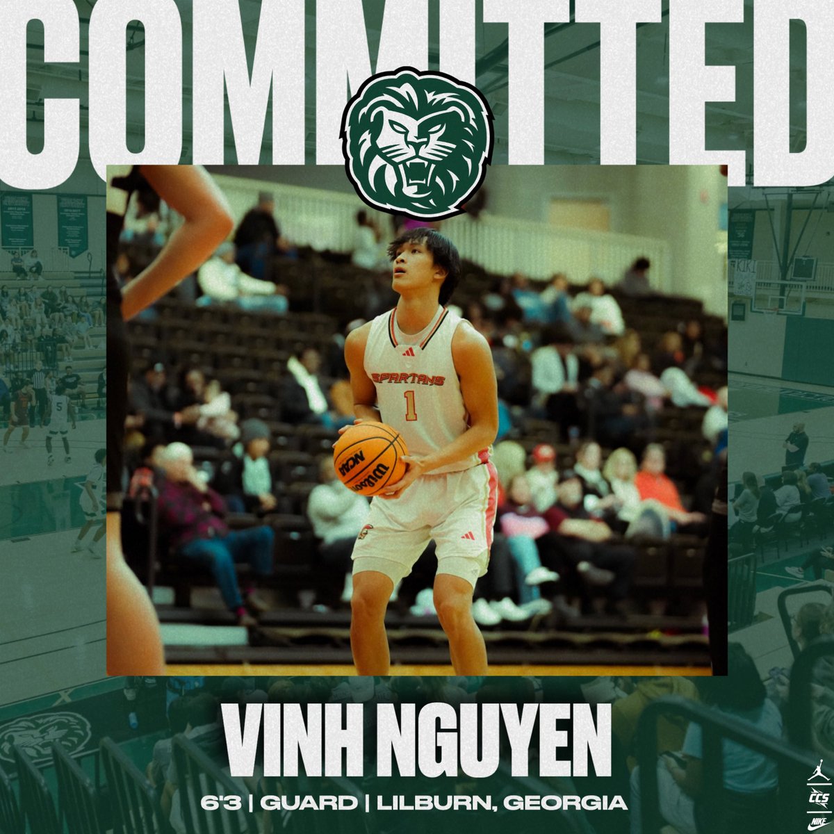 Vinh Nguyen tweet media