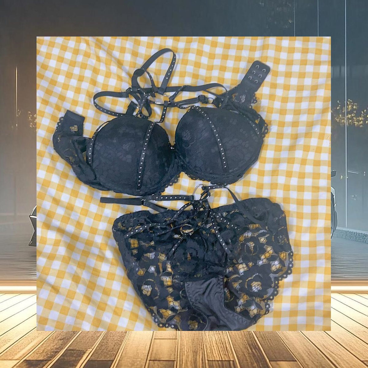 Eric Mathews tweet media