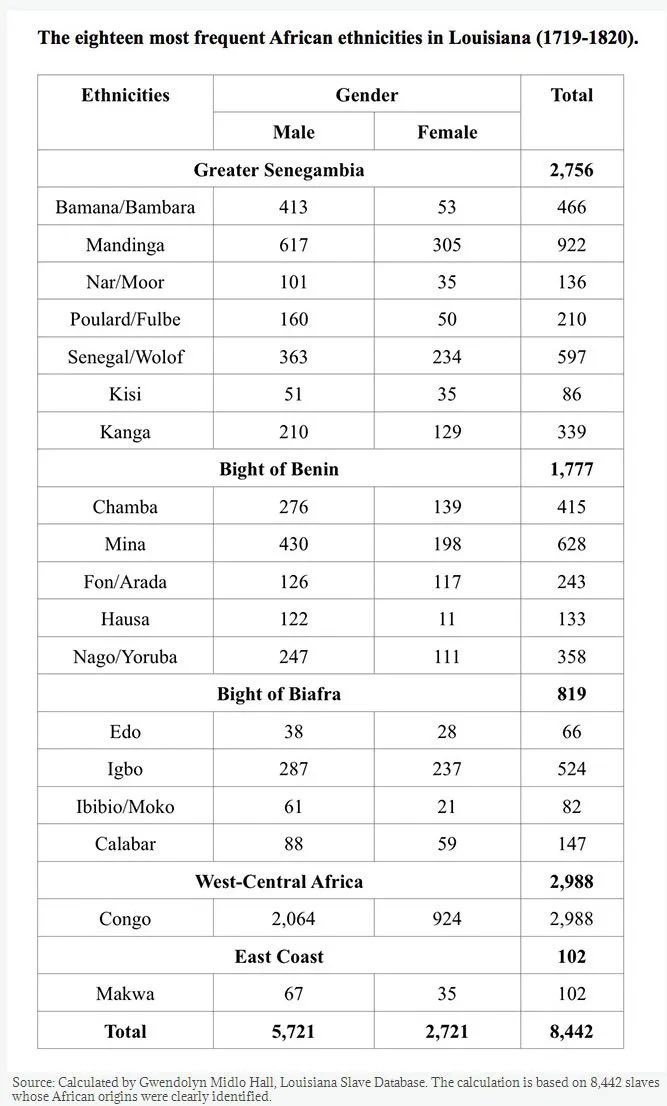 Platinum 🦇 tweet media