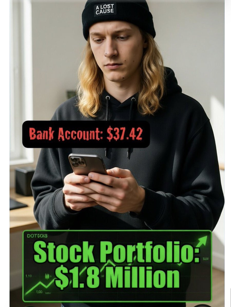 Johhnywalker tweet media