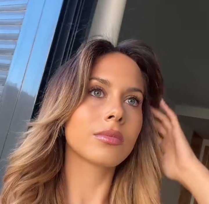 Miss Moon tweet media