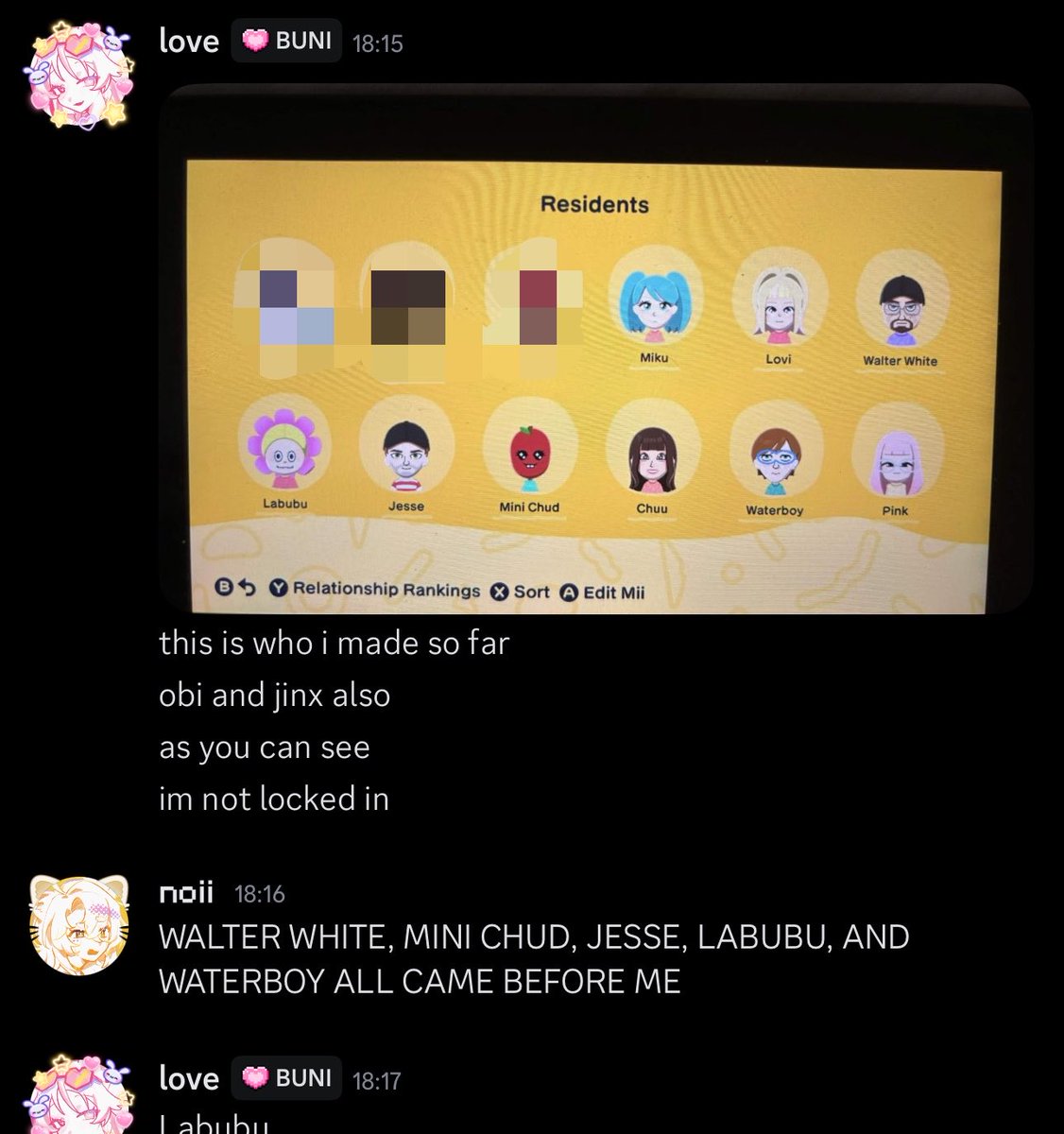 lovi .ᐟ 🪽💌 | VTUBER tweet media