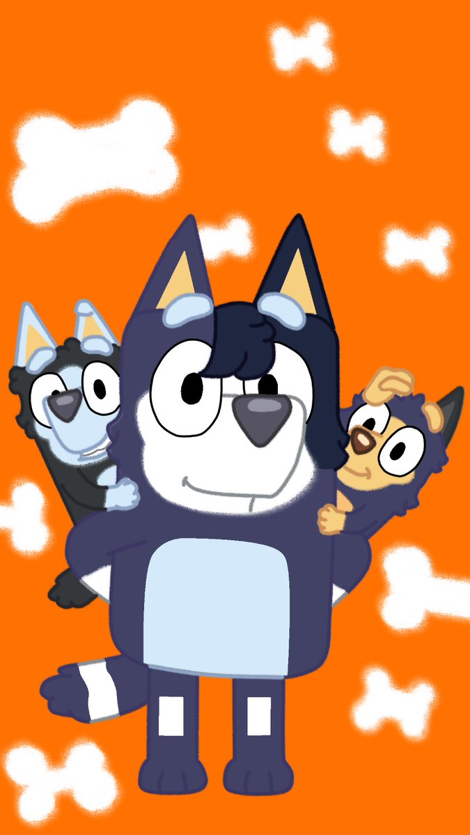 This is going to be kind of weird, but...

hi, it's been so long since I posted anything.

I hope this fandom still exists around here...