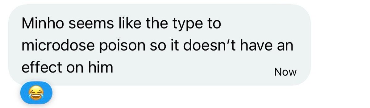 sabs 🍒 tweet media