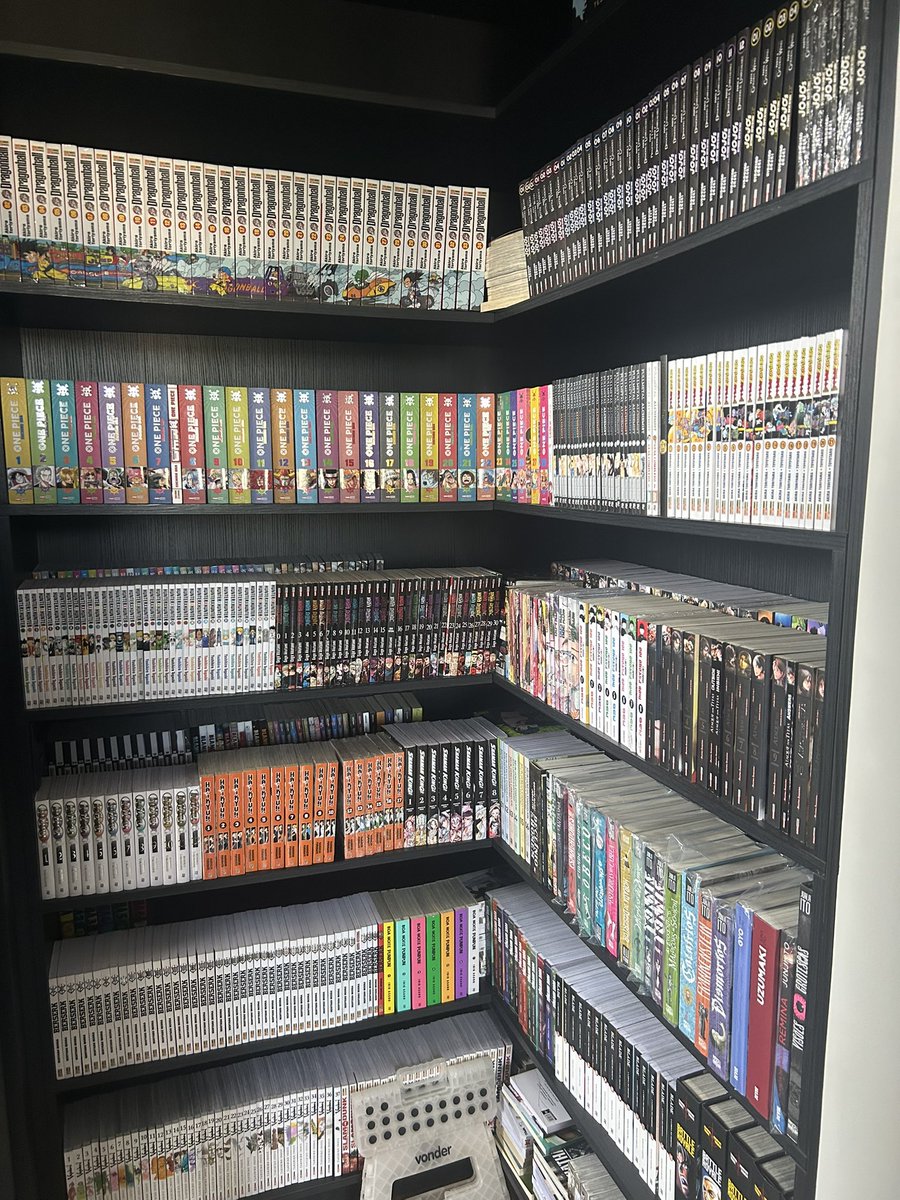 zaza is just a complainer tweet media