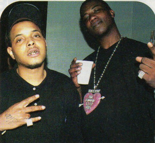 SAY CHEESE! 👄🧀 tweet media