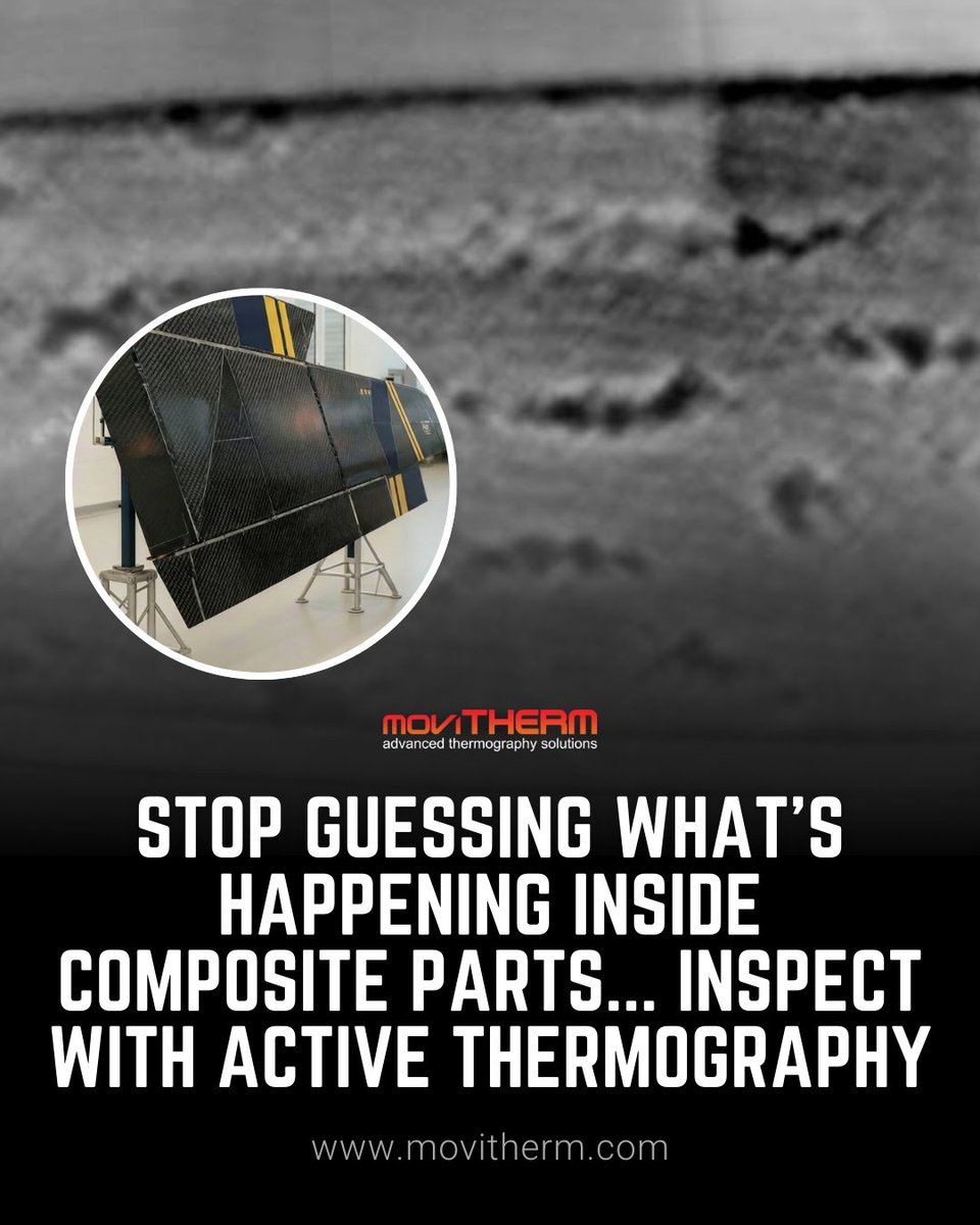 moviTHERM tweet media
