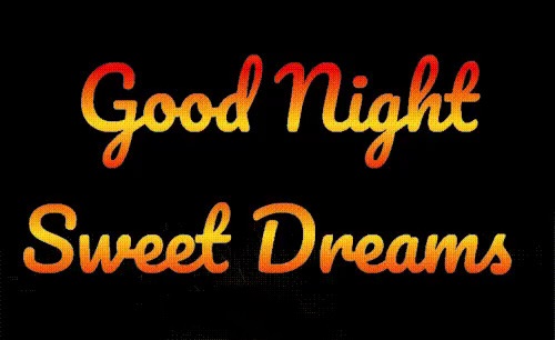 pocs80's tweet image. For all my Followers &amp;amp; X (Twitter) Friends 
#TakeCare