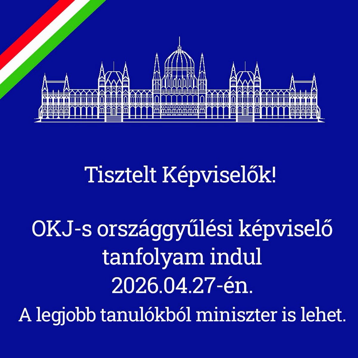 Varga Ferenc ( Dell)🇭🇺 tweet media