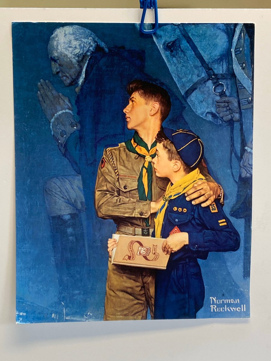 Southern Chestnut 🐣🐰 tweet media