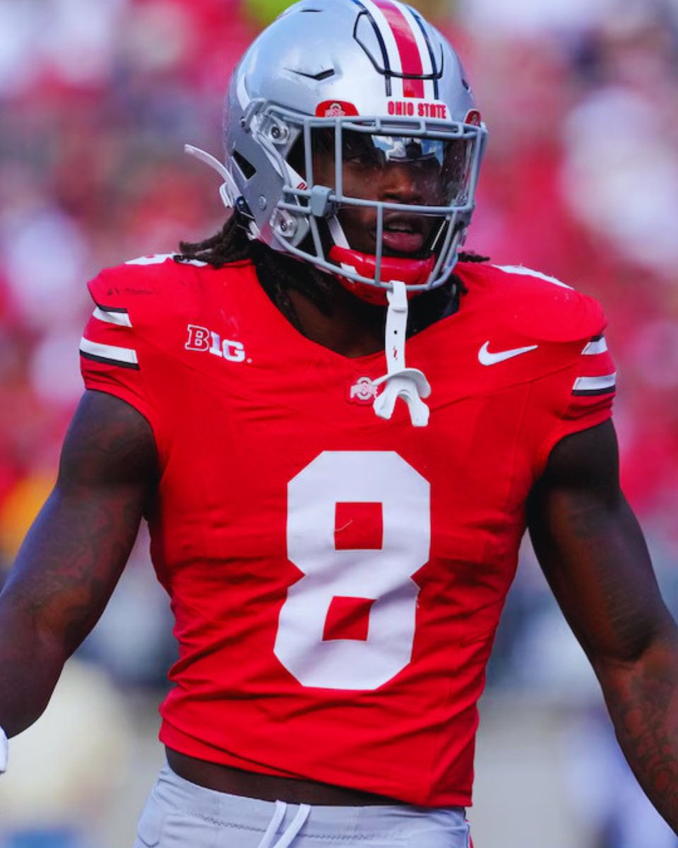 SleeperJets tweet media