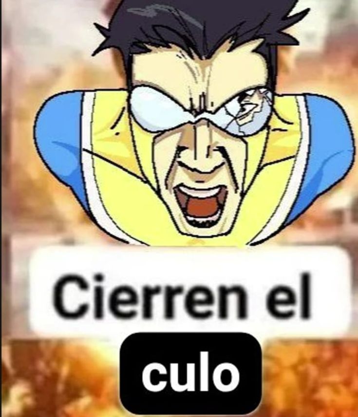 Omni Mark tweet media