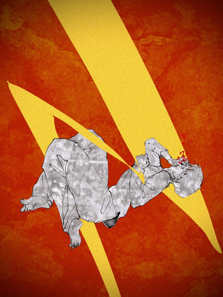 kagome🍺ｻｹｶｽ tweet media