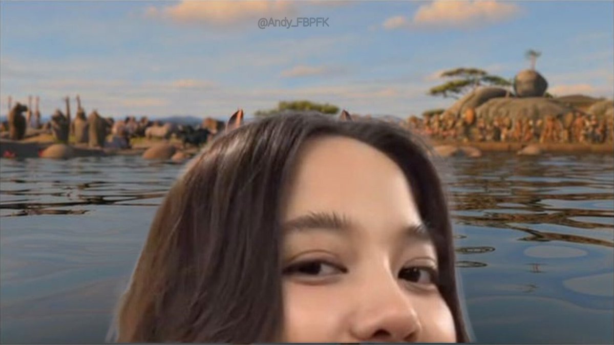 Andy (new) 🏳️‍🌈🇲🇽 tweet media