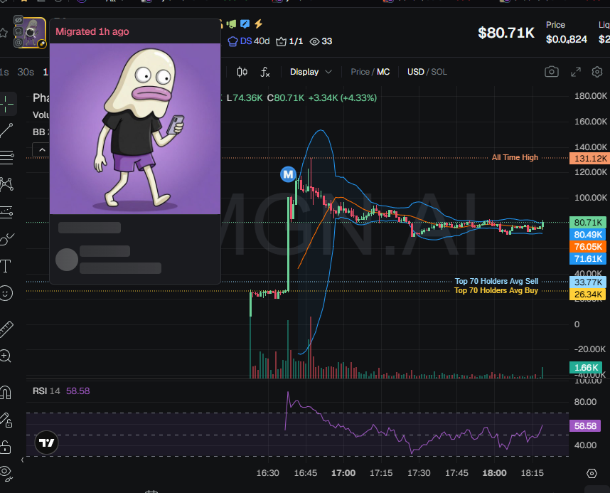 Nova tweet media