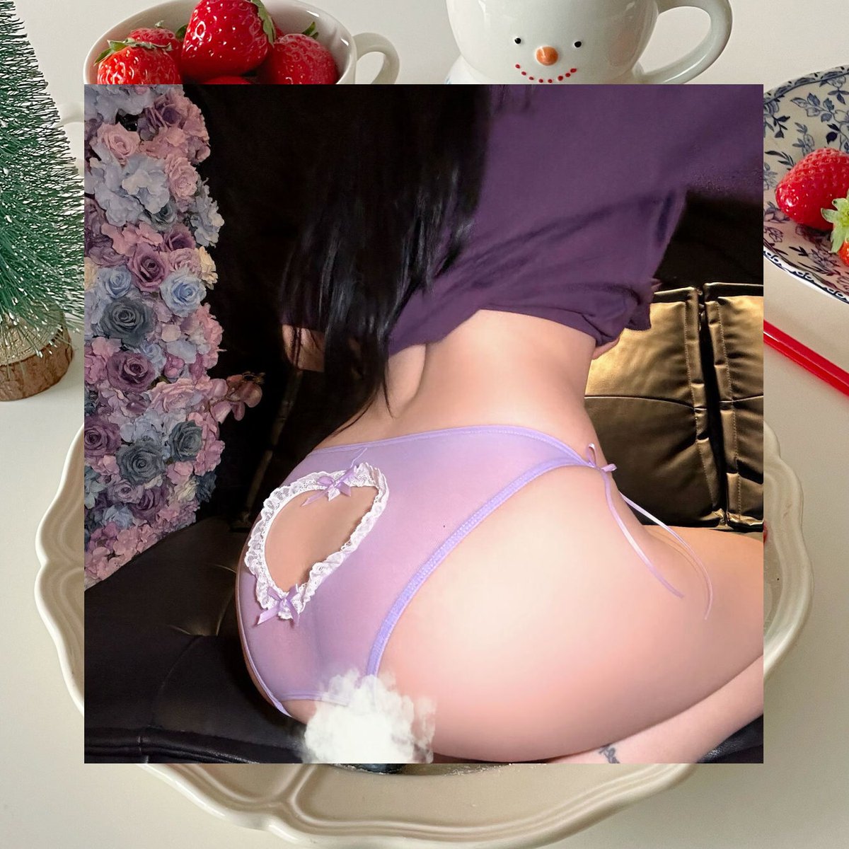 Jonathan Kulkarni tweet media