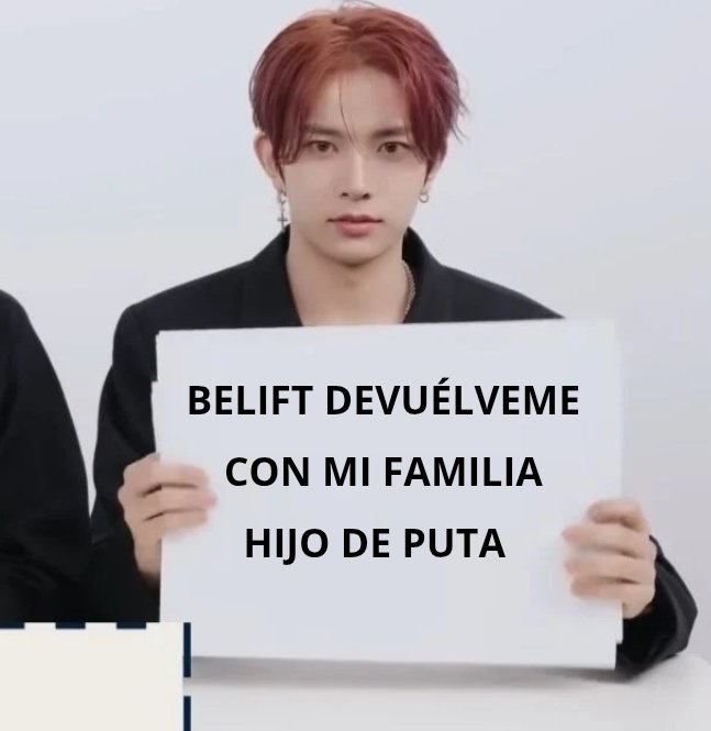 lesbirencorosa's tweet photo. Heeseung le va dedicar este cartel a belift si dejas tus tags
#SEVEN_DEBUTED_SEVEN_STAY 
#RESPECT_THE_2M_VOICES https://t.co/oVkfU8qplD