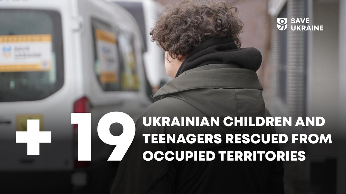 Mykola Kuleba tweet media