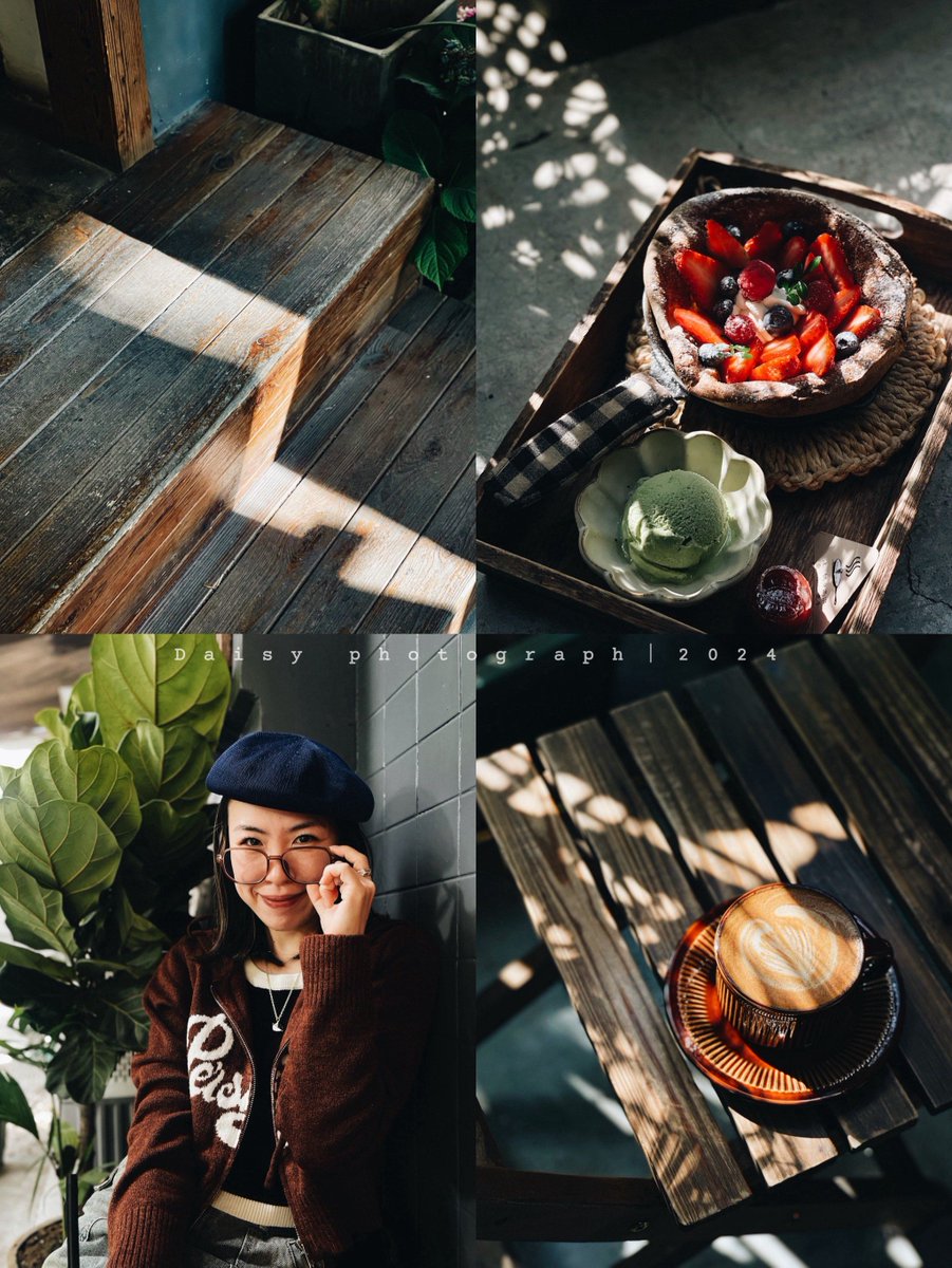 Nur hidayah nazirah aseekin binti azhar tweet media