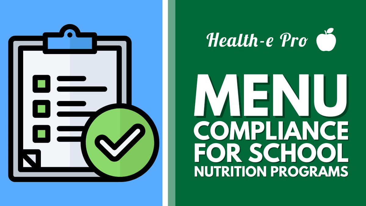 Health-e Pro tweet media