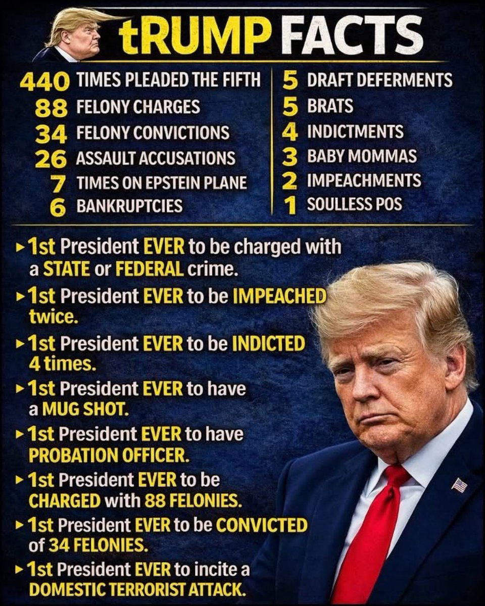 Penelope tweet media