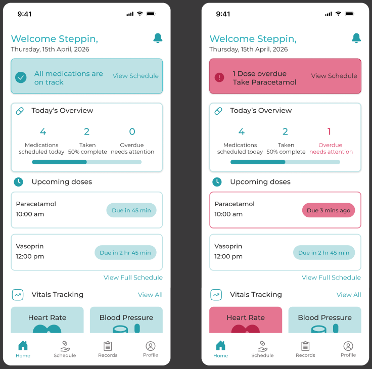Design with Kachisicho tweet media