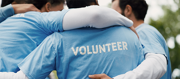 When does a volunteer become an employee? 

In this month's Employment Newsletter, our employment attorneys discuss a recent California appellate ruling that clarifies when nonprofit volunteers may be exempt from wage laws: lewitthackman.com/no-good-deed-h…