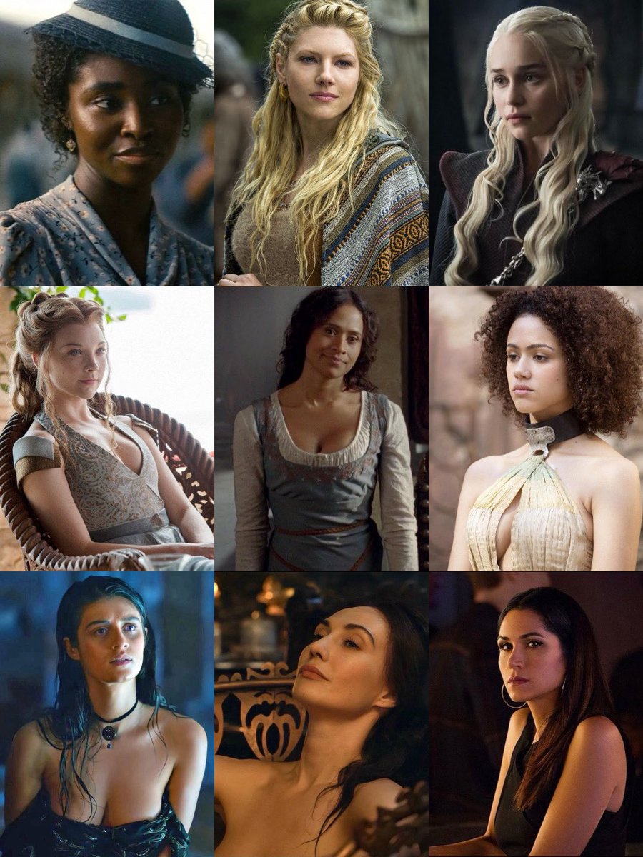 BIG DADDY tweet media