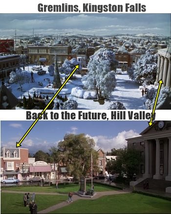 ナイツ tweet media