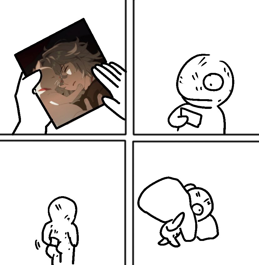 하꿍⚔️🦁 tweet media