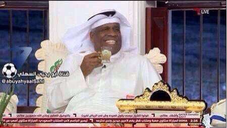 بن حسن tweet media