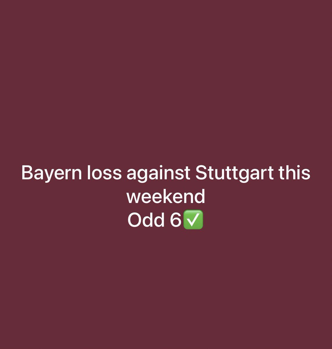 Ruth Nalugemwa💡🇺🇬 tweet media