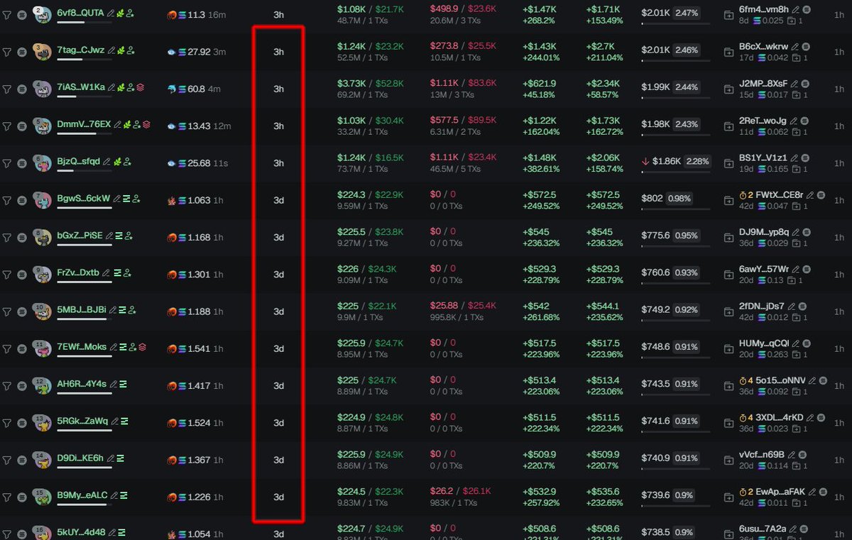 Nova tweet media