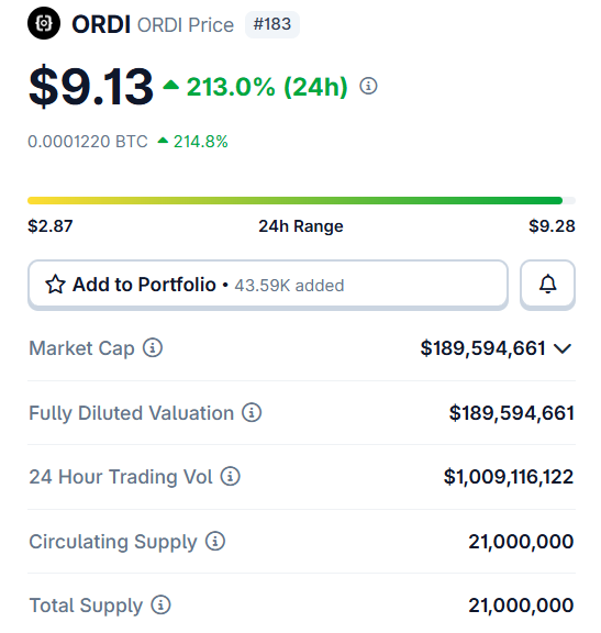 🄱LOCK tweet media