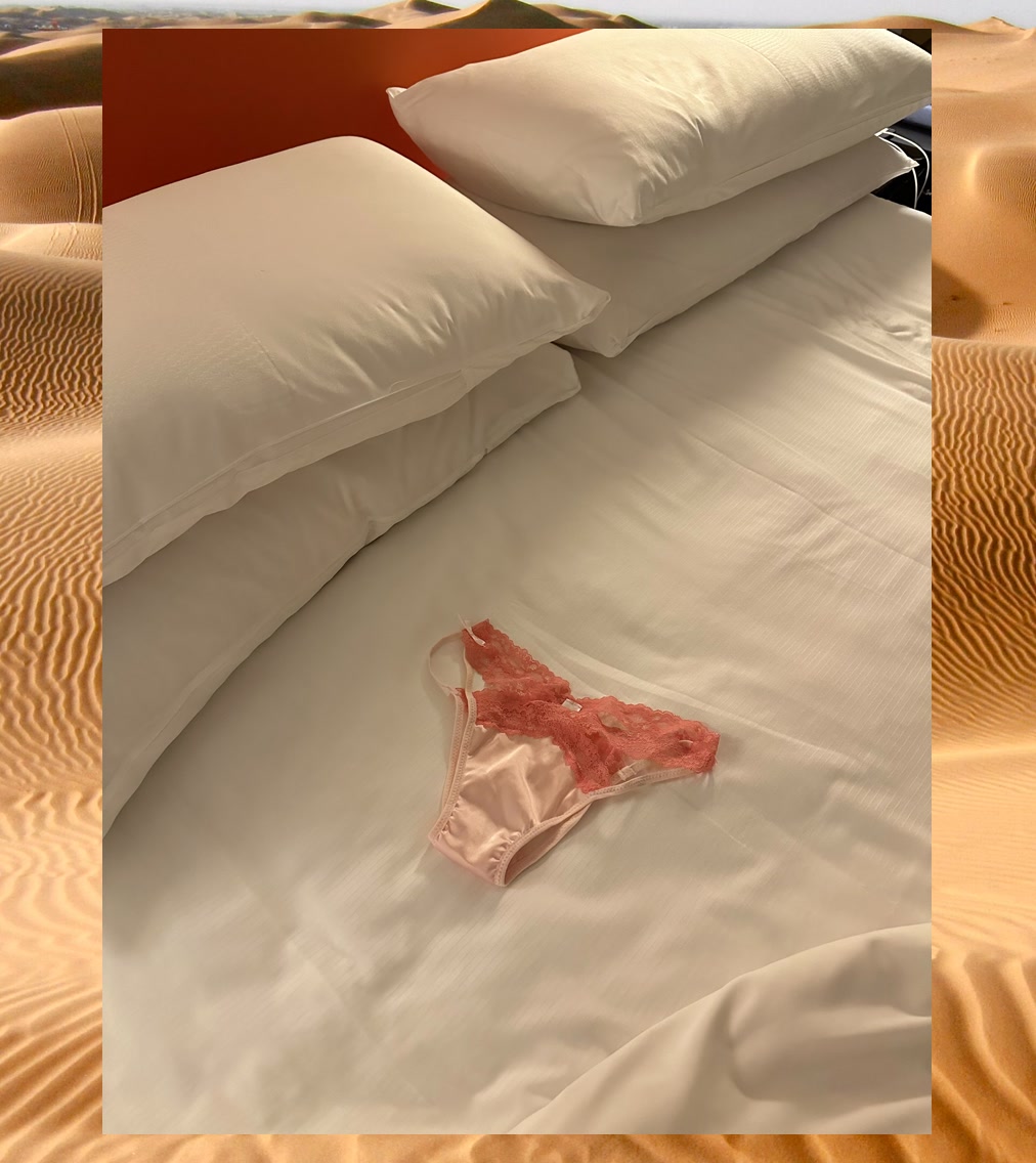 Ryan Springfield tweet media