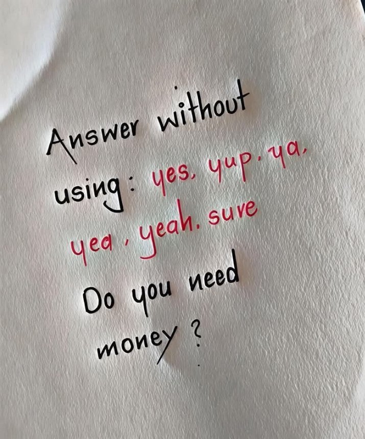 BetSurety🎾 🏀 🏈 tweet media