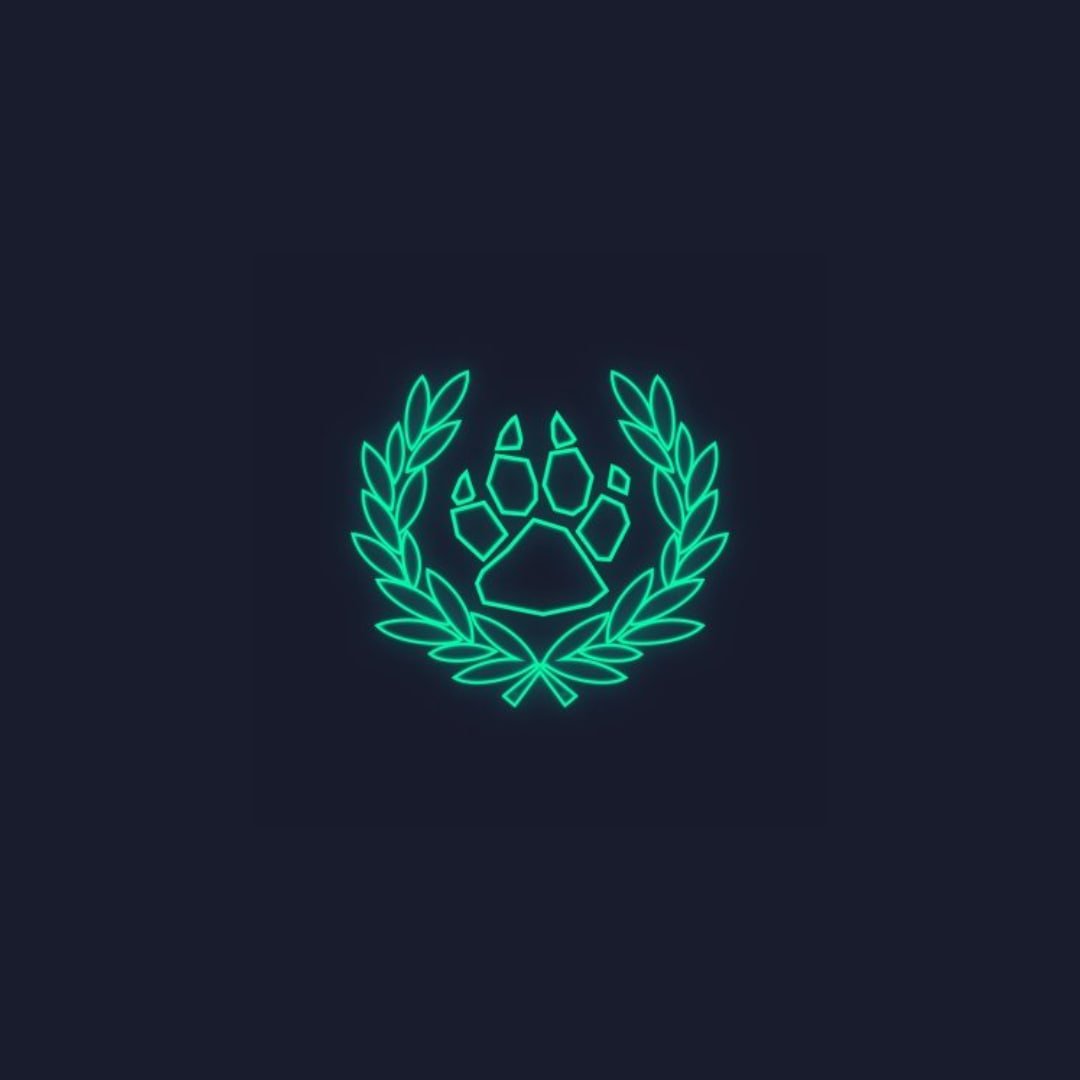 Cointelegraph tweet media