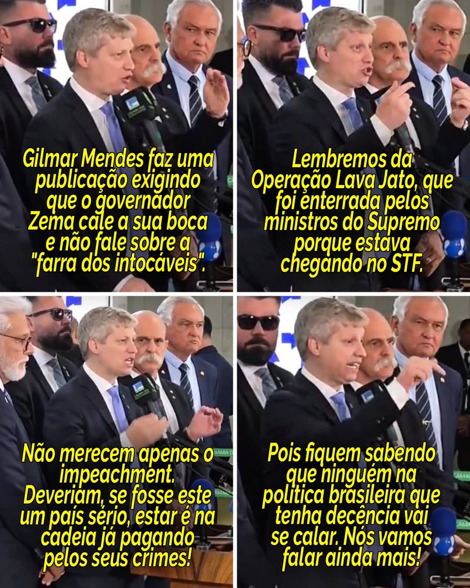 Ângela Cristina Garcia tweet media