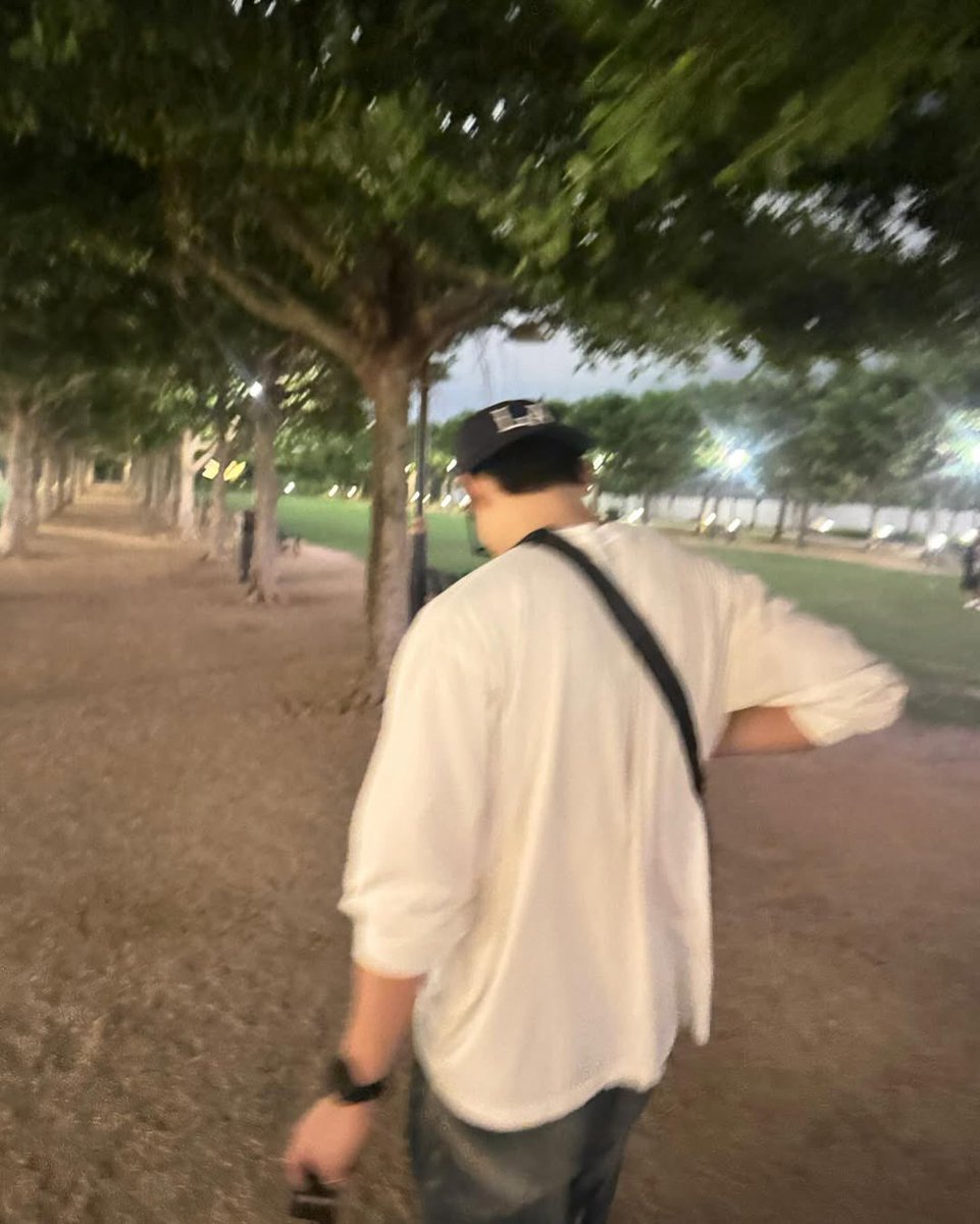 𝐣𝐨𝐲𝐜𝐞 tweet media